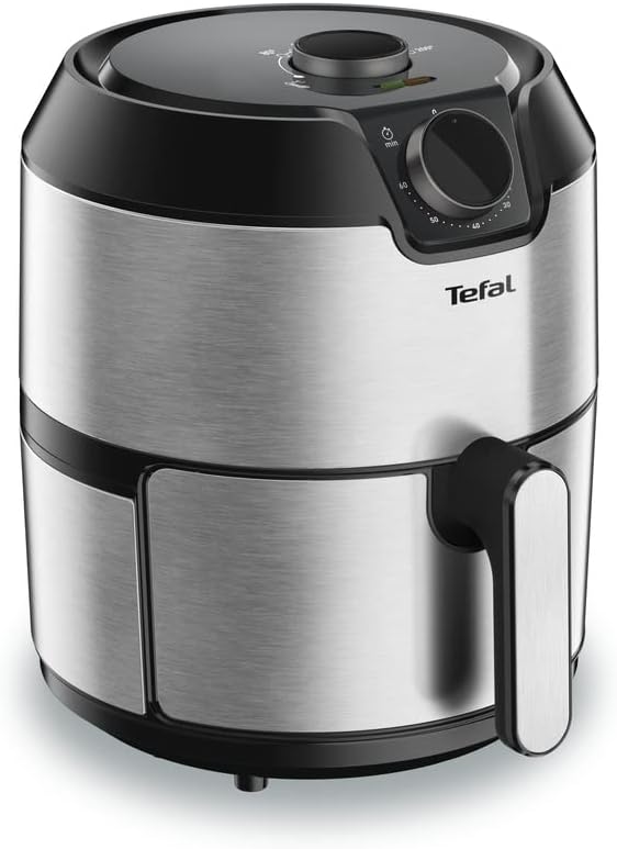 Tefal Easy Fry Classic Plus 4,2L Airfryer