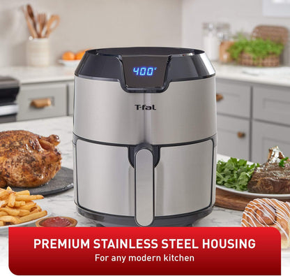 Tefal Easy Fry Classic Plus 4,2L Airfryer