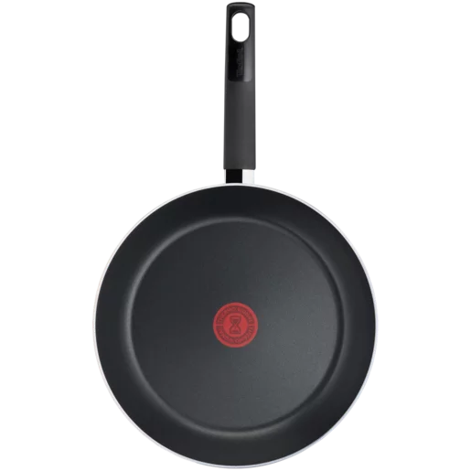 Tefal Simplicity Non-Stick Frypan 30cm