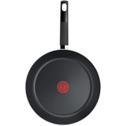 Tefal Simplicity Non-Stick Frypan 30cm