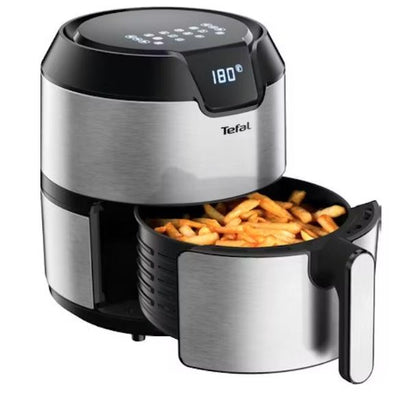 Tefal Easy Fry Classic Plus 4,2L Airfryer