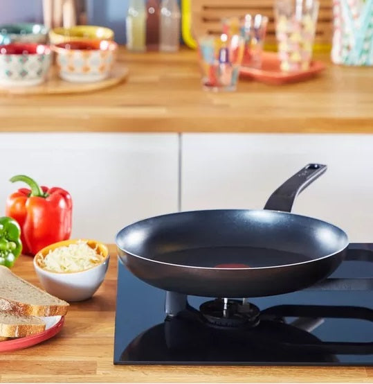 Tefal Simplicity Non-Stick Frypan 30cm