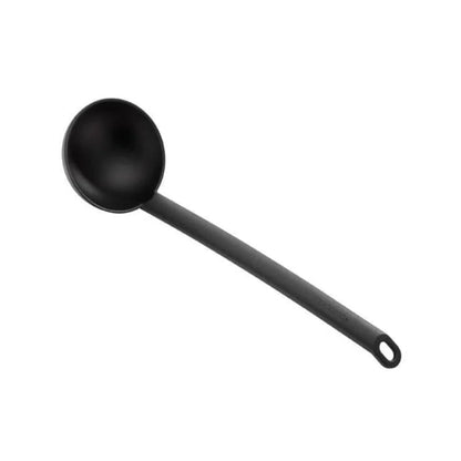 Tescoma Space Line Ladle Black