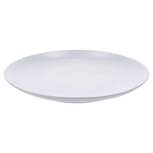 Tivoli Dinner Plate