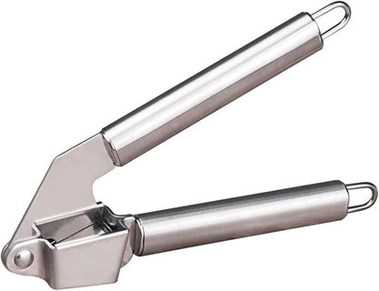 Tognana Mythos Garlic Press