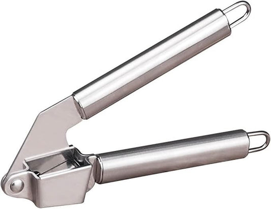 Tognana Mythos Garlic Press