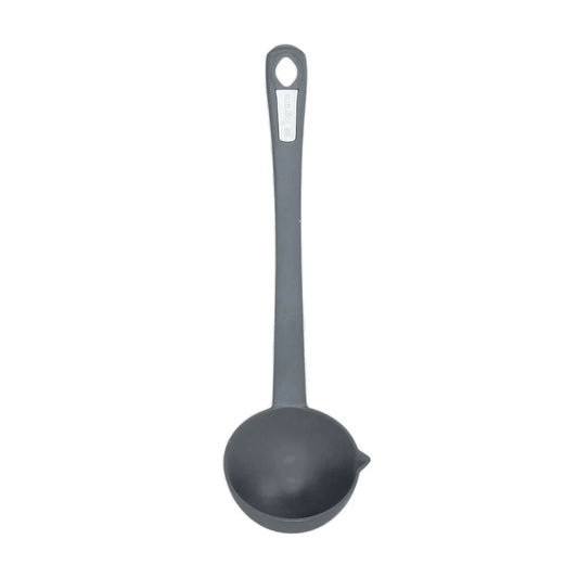 Tognana Mythos Nylon Ladle