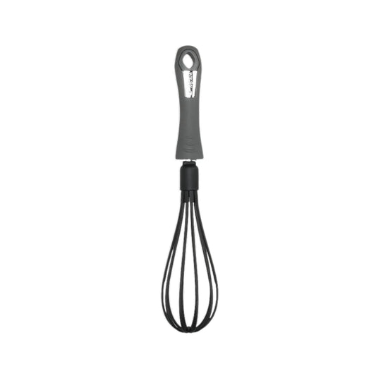 Tognana Mythos Nylon Whisk