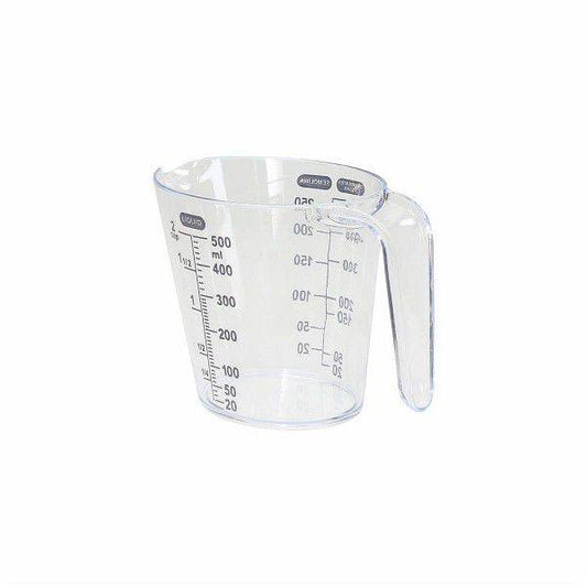 Tognana Mythos PS Measuring Cup 500ml