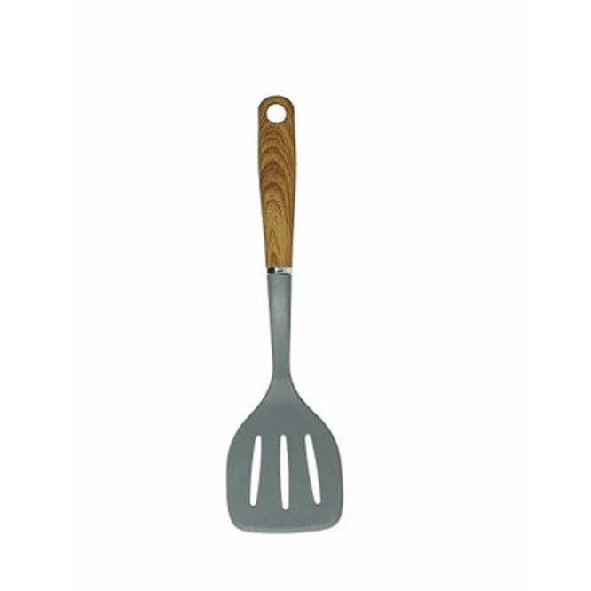 Tognana Stone & Wood Nylon Spatula