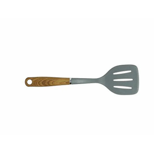 Tognana Stone & Wood Nylon Spatula