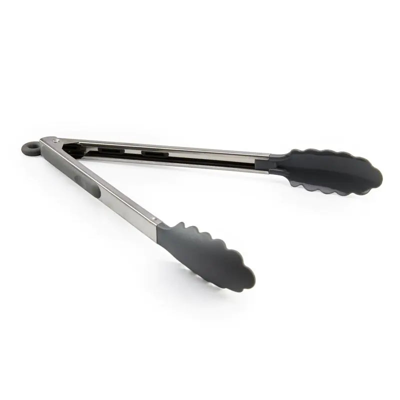 Tongs, Non-Slip, Nylon