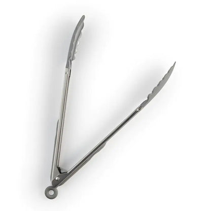 Tongs, Non-Slip, Nylon