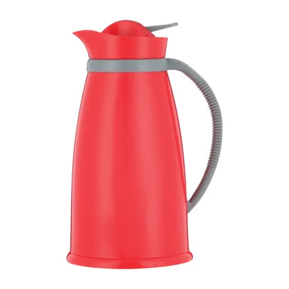 TravelVac Vacuum Jug 1L