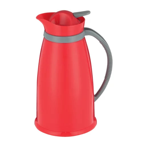 TravelVac Vacuum Jug 1L