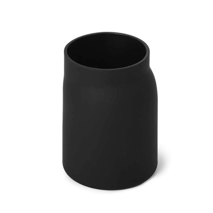 Tumbler, ABS Black