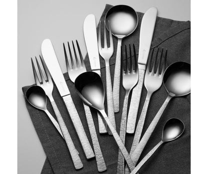 Viners Studio Cutlery Set 16 Piece 18/10