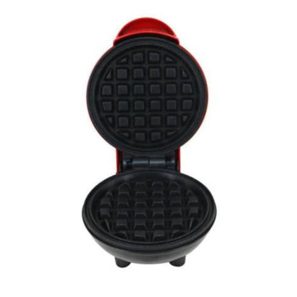 Waffle Maker