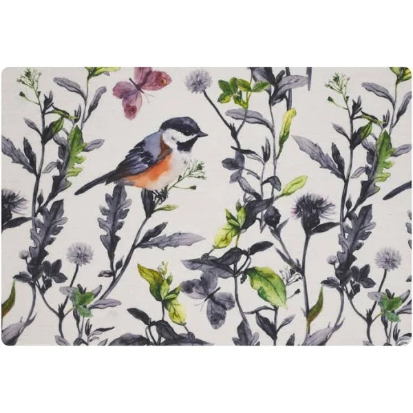 Waltex Meadow Placemat - 29 x 43cm