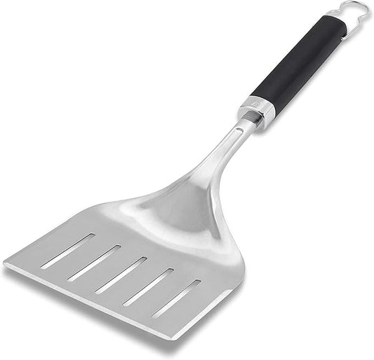 Weber Wide Precision Spatula