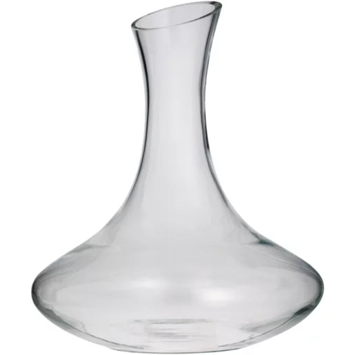 Wine Decanter 1.7L