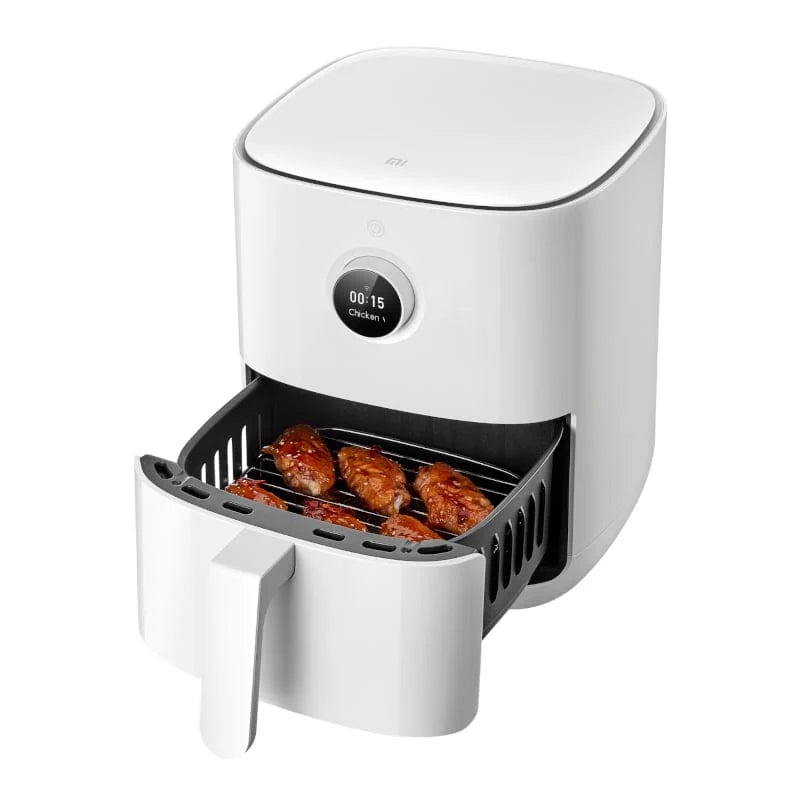 Xiaomi Smart Air Fryer 3.5L BHR4849EU