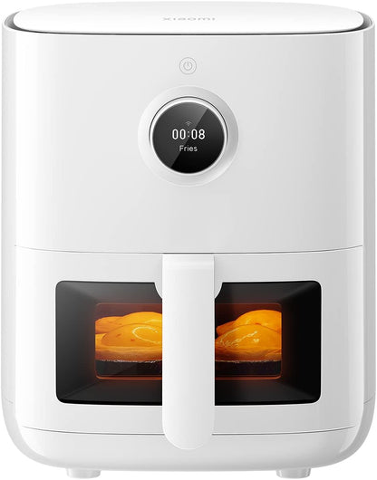 Xiaomi Smart Air Fryer 4L BHR6943EU