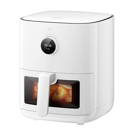 Xiaomi Smart Air Fryer 4L BHR6943EU