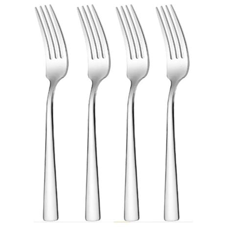 Autograph Dinner Fork -  Set of 4