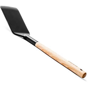 GreenPan Utensil Turner Solid 32cm