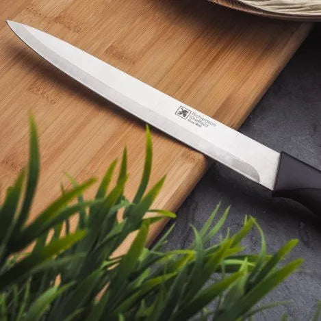 Richardson Sheffield Advantage Carving Knife